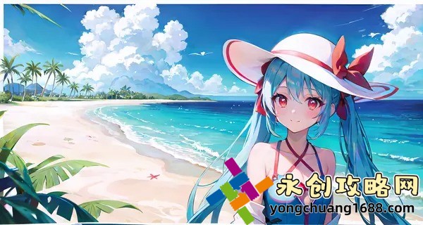 韓劇《她很漂亮》：愛情與成長的真實寫照，值得追看的理由！