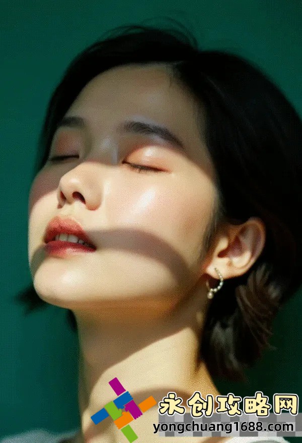 憤怒的黃牛：背后的原因與我們該如何應對這一現(xiàn)象？