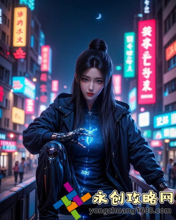 想免費看成全電影大全在線觀看國語版？這里有你不能錯過的超全指南！