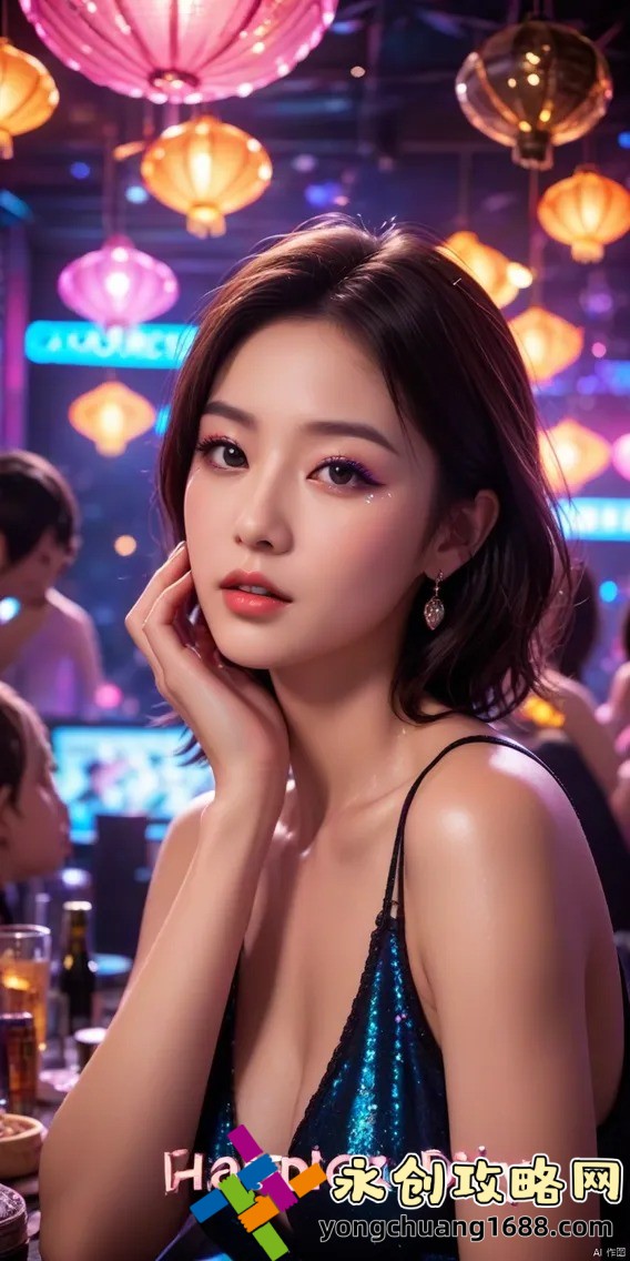 開國十大元帥的故事傳奇：新中國成立背后的歷史巨匠