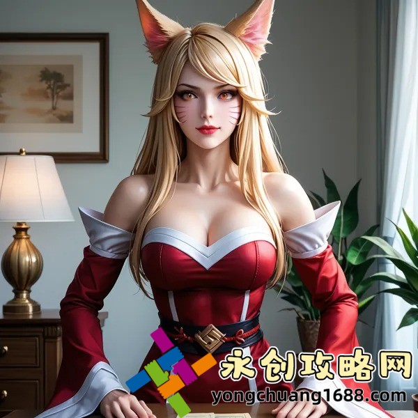 痰多最怕一味藥：中醫(yī)推薦神奇藥材治本妙招！