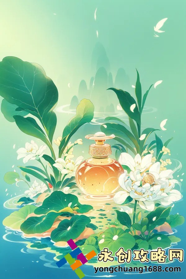 驚天內(nèi)幕！國精產(chǎn)品一區(qū)一區(qū)二區(qū)三區(qū)MBA背后的秘密揭曉！