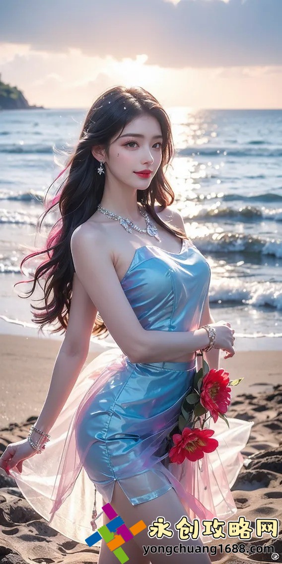 三年片免費(fèi)觀看大全有哪些？揭秘全網(wǎng)最全免費(fèi)觀影指南！