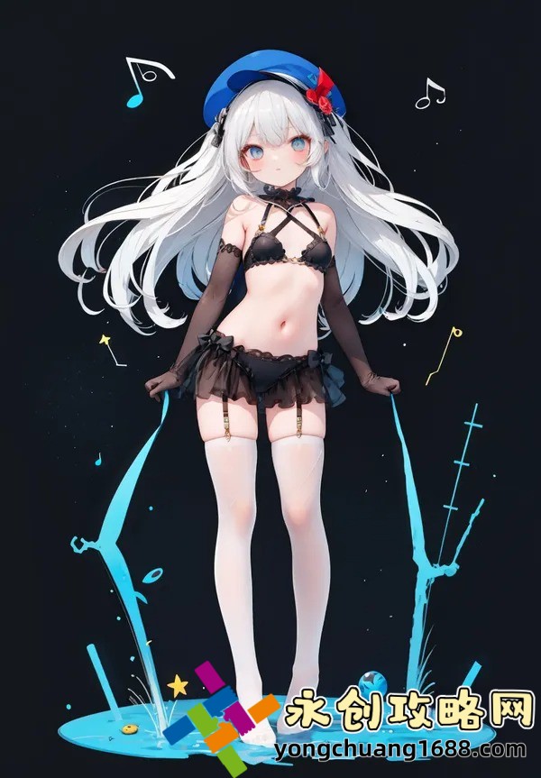 震撼揭秘：少女たちよ中文版本，背后竟隱藏著驚人秘密！
