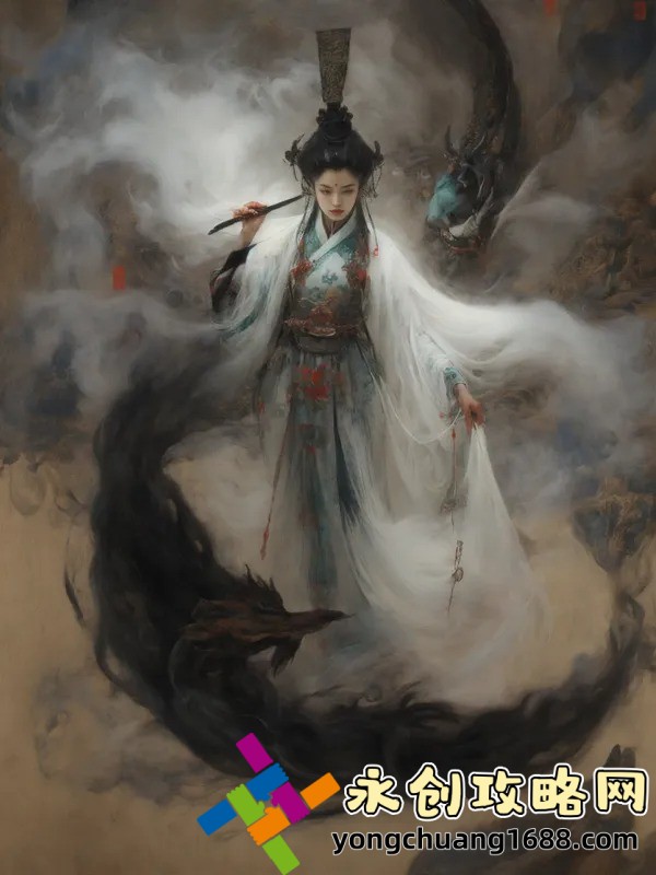 紫薯熱量：了解紫薯的營(yíng)養(yǎng)價(jià)值與健康益處！