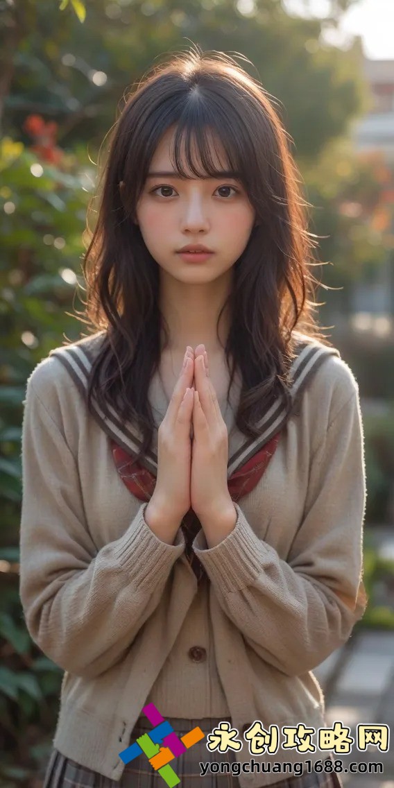 中文字幕亂碼在線人視頻：如何快速解決亂碼問題并享受流暢觀影體驗？