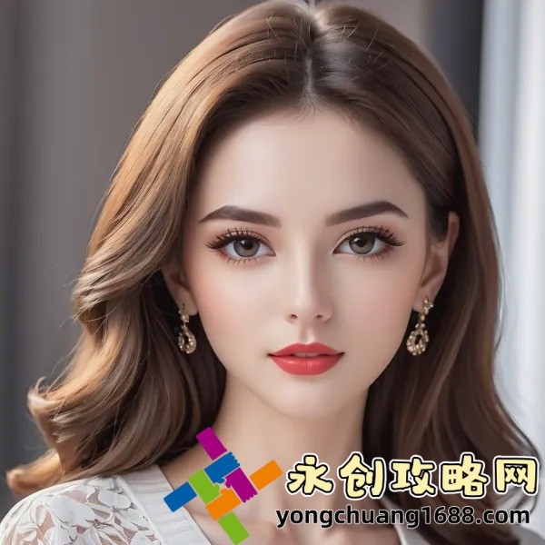 你應該會明白我的愛是什么歌曲的歌詞：這首歌表達了哪些情感？