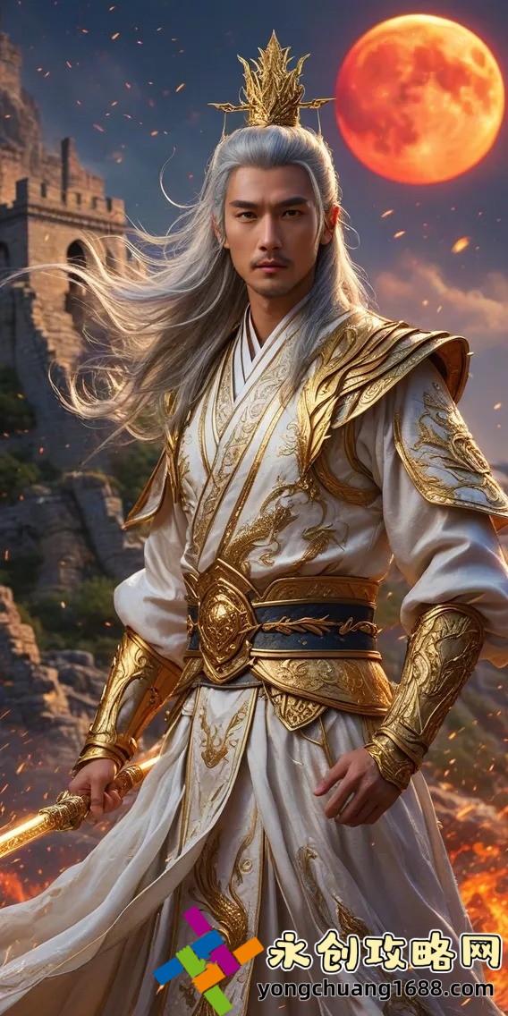 亞洲精品國產(chǎn)一區(qū)二區(qū)精華液：揭秘高效護膚的終極秘密