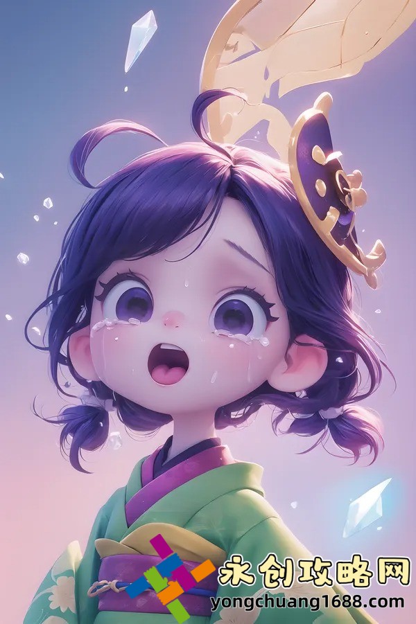 豐乳鎮(zhèn)嬌妻：追尋完美愛情與幸福的秘密