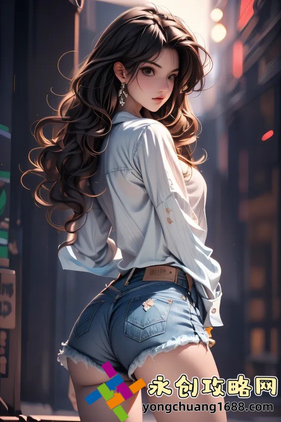 總裁高H掹C純?nèi)庑↑S書：揭秘背后的文學(xué)現(xiàn)象與閱讀指南