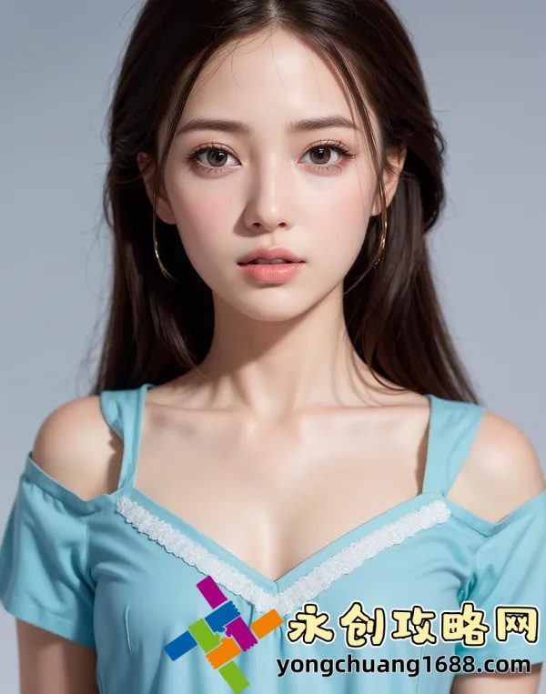 街機游戲的輝煌時代：那些讓人無法忘懷的經(jīng)典回憶