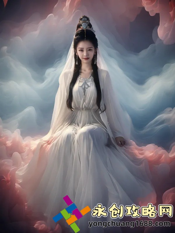 男生女生一起相差差差：揭秘性別差異的真相與科學(xué)解釋