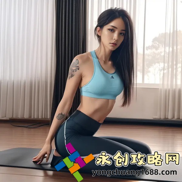 女生坐男生腿上睪丸疼正常嗎？深入解析男性生理反應(yīng)與健康建議