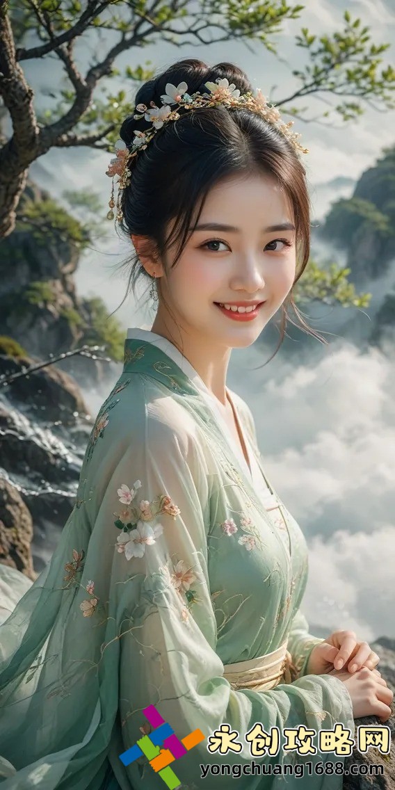  連信下載：如何快速下載并使用連信應(yīng)用，輕松連接全球朋友