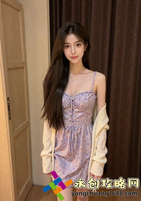 舌頭往下舔到一個硬硬的包疼痛：背后原因令人震驚！