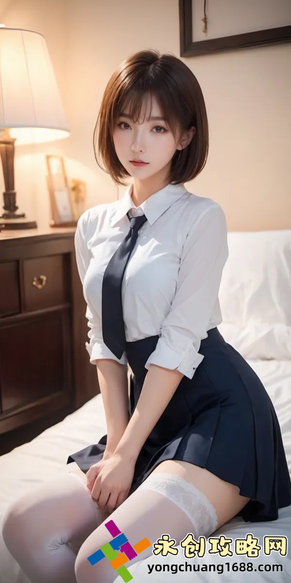  男朋友要求介紹閨蜜認(rèn)識(shí)的背后心理揭秘，情感專家剖析