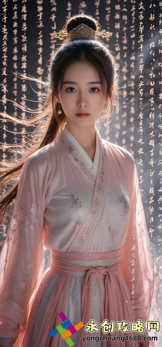 無(wú)線亂碼A區(qū)B區(qū)C區(qū)D區(qū)：解決無(wú)線亂碼問(wèn)題的技巧與方案！