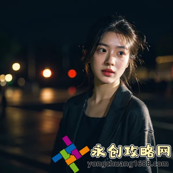 陸塵李清瑤全文免費(fèi)閱讀：這部小說的精彩劇情為何吸引大批讀者？