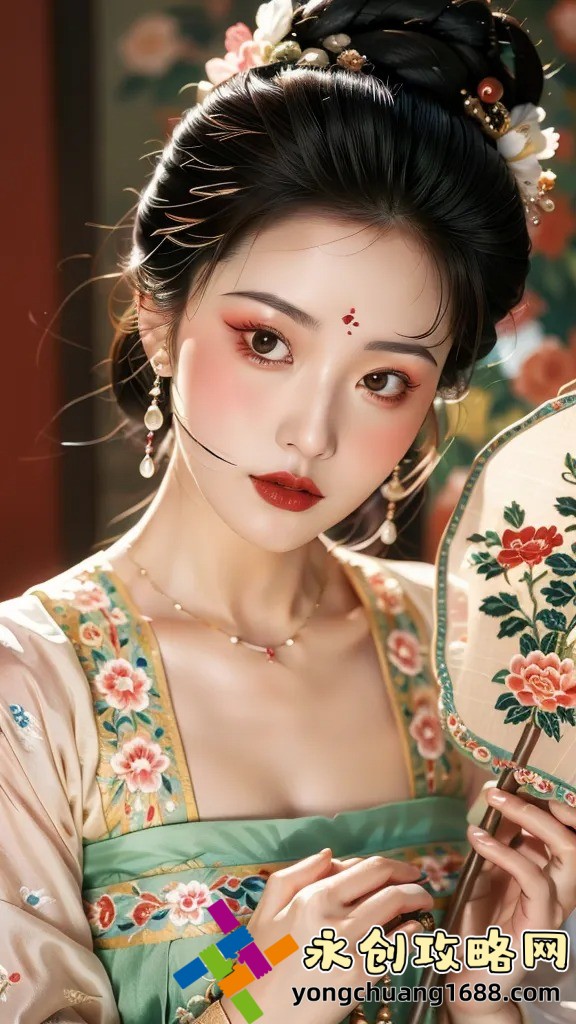 國產(chǎn)精品麻花傳媒二三區(qū)別大揭秘！你不知道的行業(yè)內(nèi)幕全在這里！