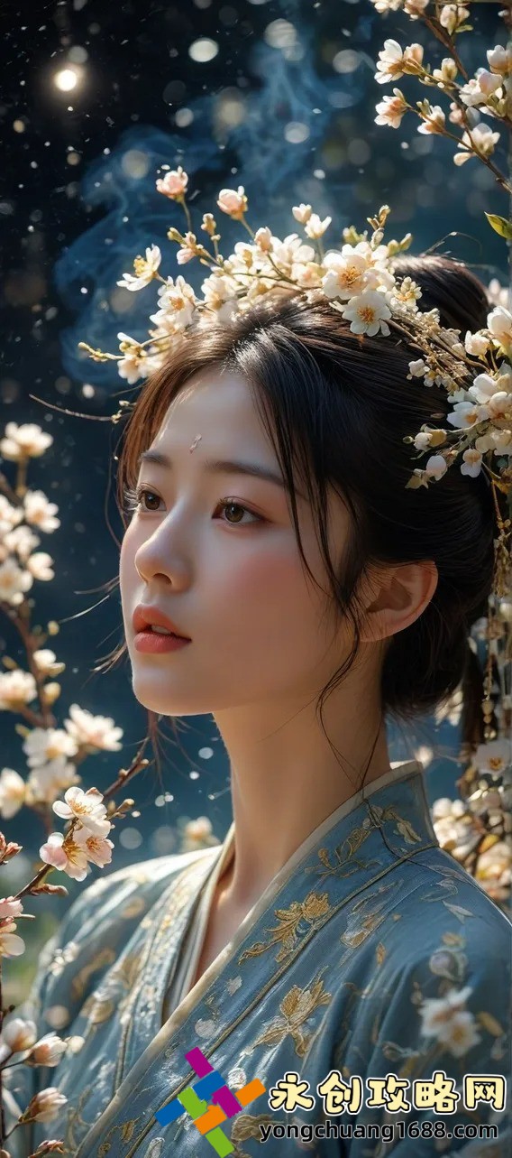 GOGOGO免費(fèi)視頻觀看高清國(guó)語版有哪些觀看途徑？
