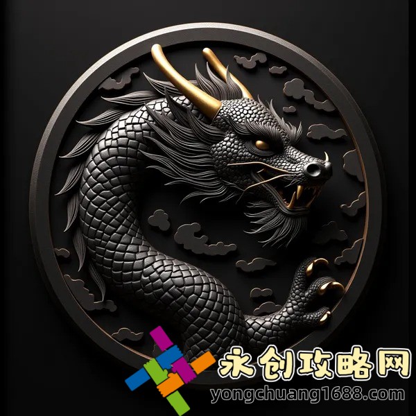 《秘密潛入2》——驚心動魄的間諜行動，刺激與智慧的終極較量