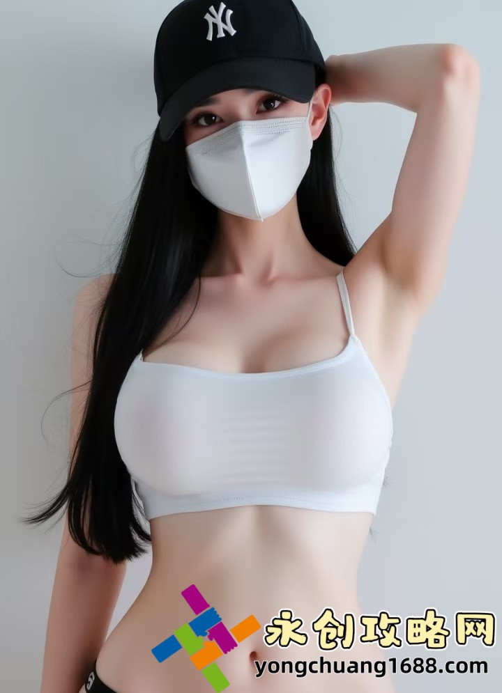 真 槍 實(shí) 彈四級(jí)推薦：哪款裝備適合你的需求？