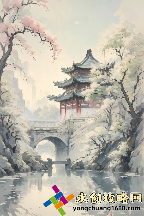 抖音電腦版：實(shí)戰(zhàn)攻略，輕松玩轉(zhuǎn)短視頻創(chuàng)作與分享