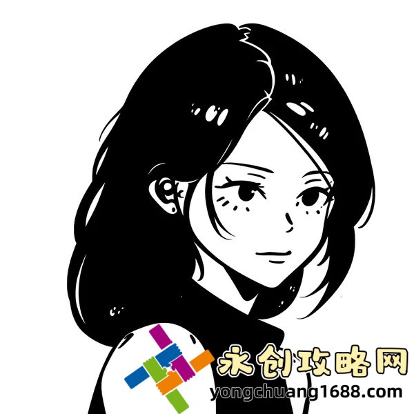高肉H文亂合集：超刺激劇情引發(fā)熱議，你還不來看？