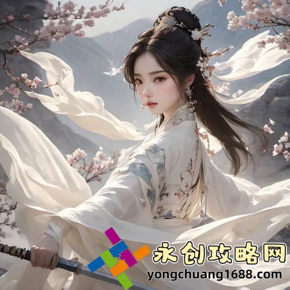 索尼手機：探索索尼手機的創(chuàng)新與魅力，值得入手的理由