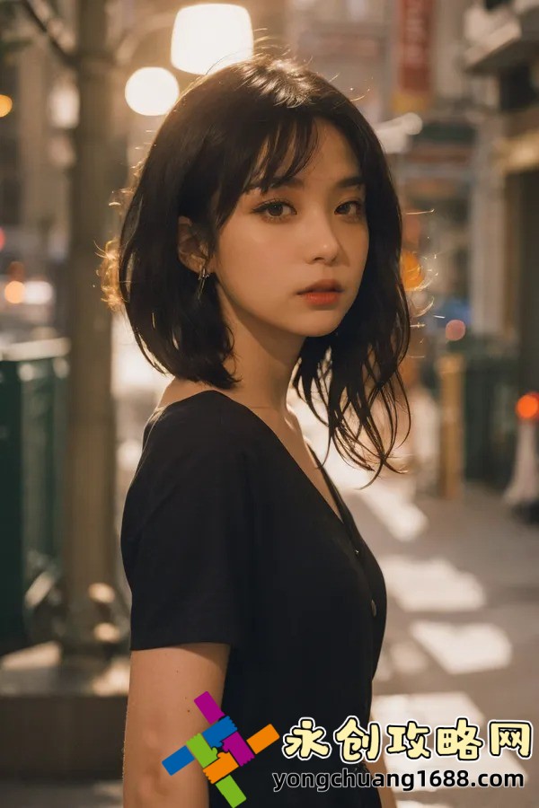 龍之谷劍圣刷圖技巧，刷圖效率提升，讓你輕松過(guò)關(guān)！