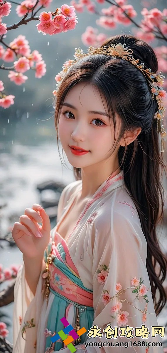 年放假時間表：合理安排你的假期計劃！