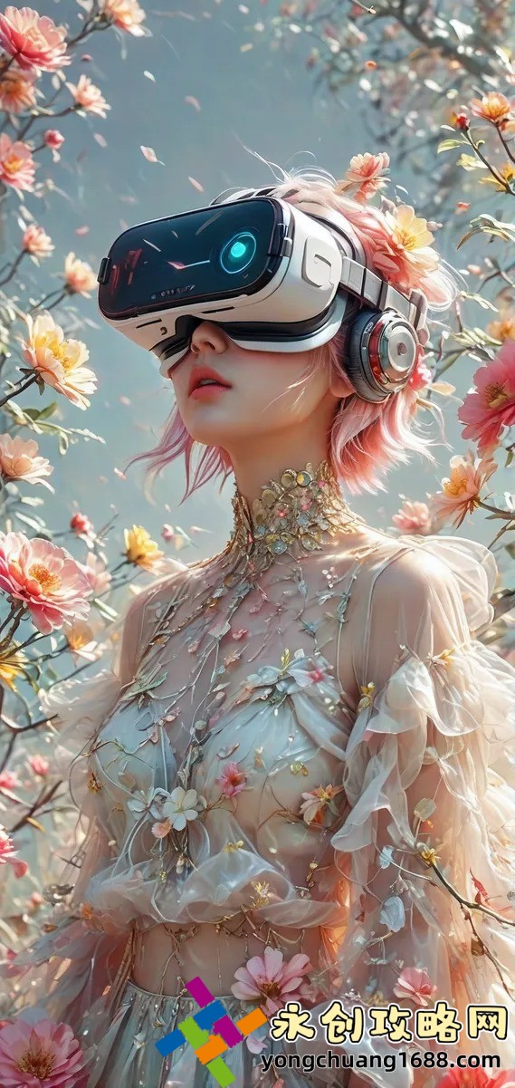 強制淪陷：這部劇背后隱藏了哪些讓人震驚的秘密？