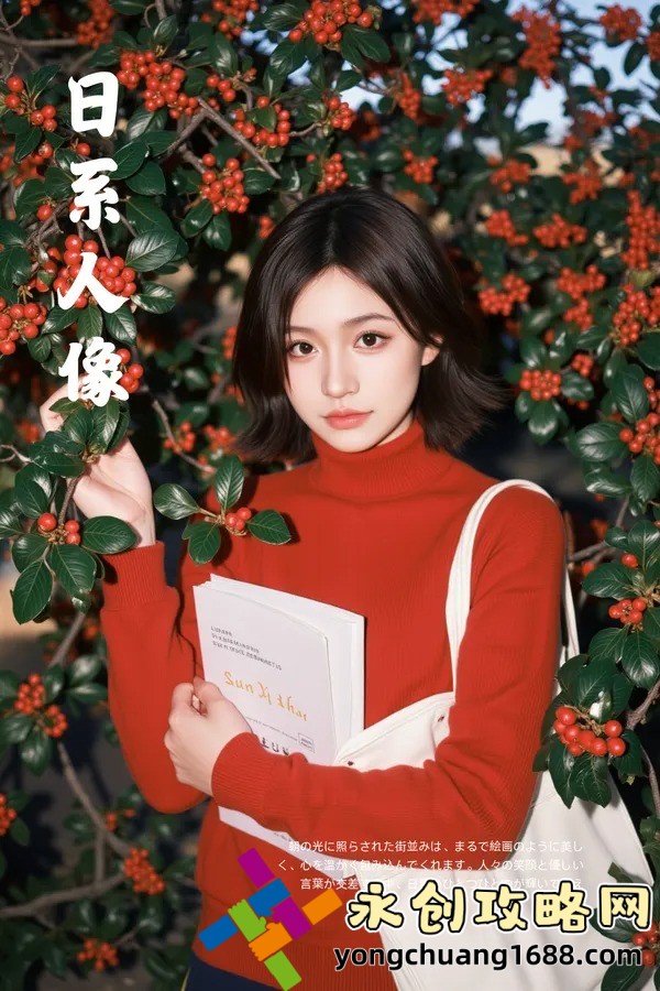 ABC是什么意思？美式英語中常用的縮寫詞詳解