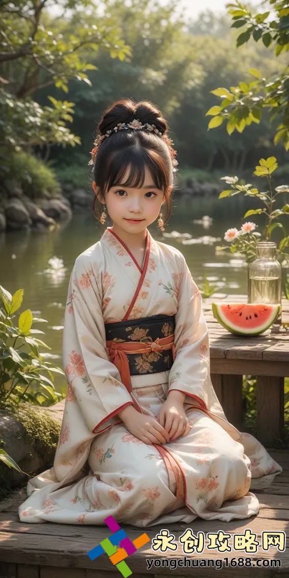 女主重生變嬌媚體制無(wú)防盜：這一新作為何引發(fā)強(qiáng)烈關(guān)注與討論？