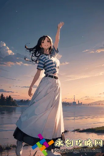 揭秘夜色玫瑰比無人區(qū)玫瑰貴多少？背后的真相令人震驚！