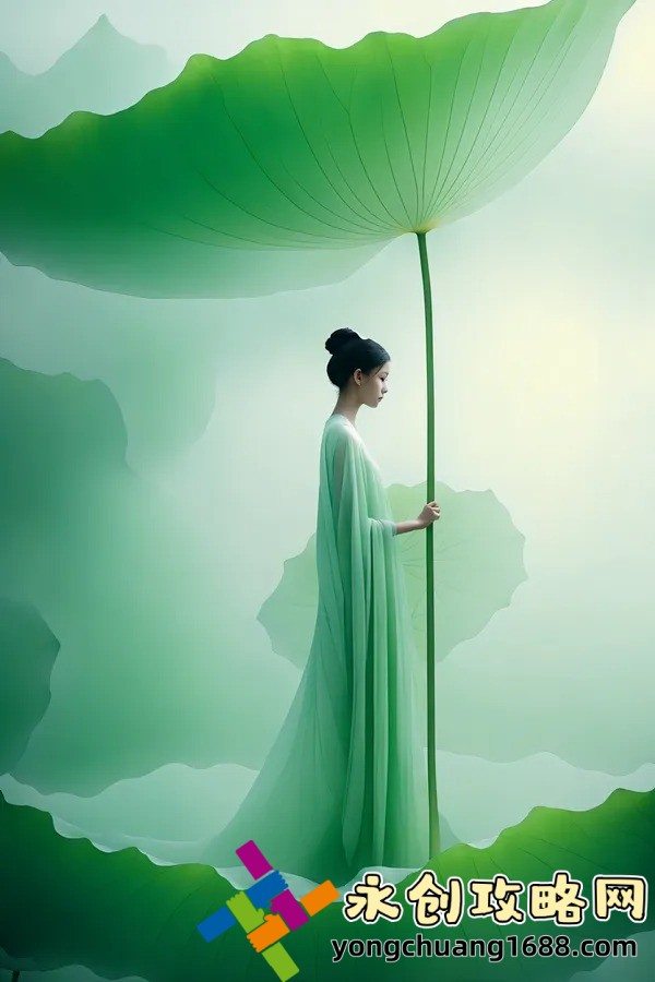 已滿十八帶好紙巾從此轉(zhuǎn)人新聞：如何理解已滿十八的“帶好紙巾”文化現(xiàn)象？