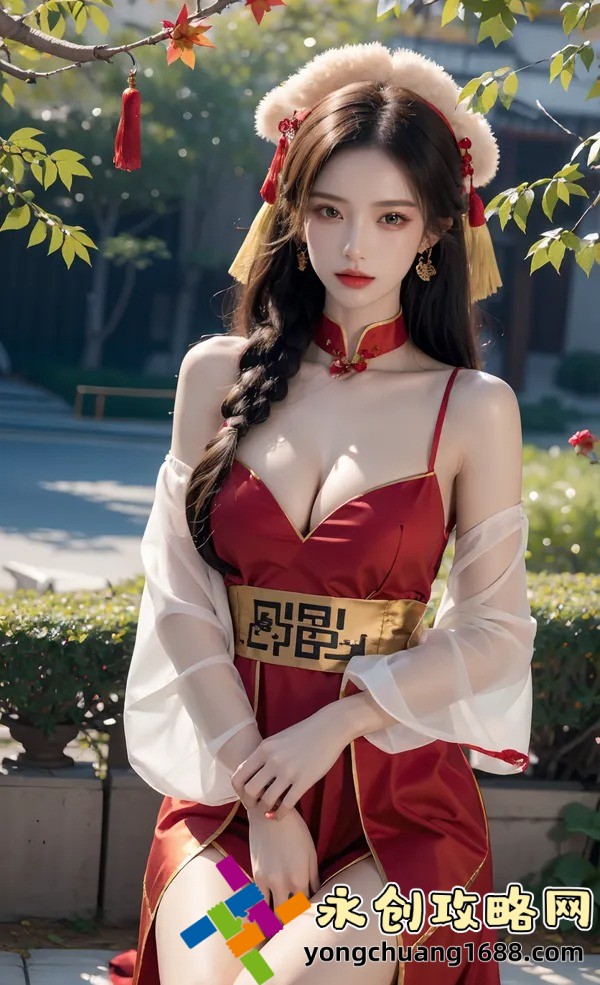 靜息心率多少正常？揭開健康生活的密碼