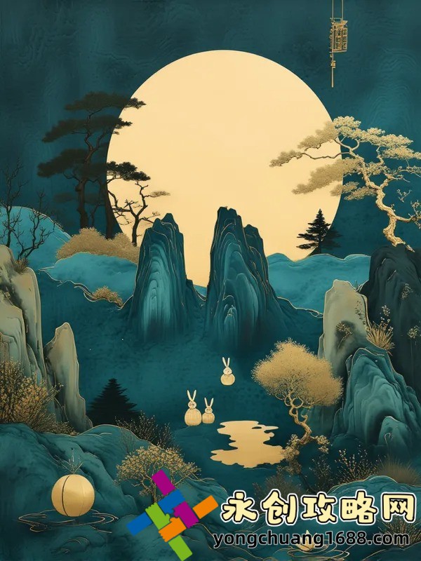 黃金網(wǎng)站軟件app大全視頻：探索最實(shí)用的黃金投資工具，助你成功！