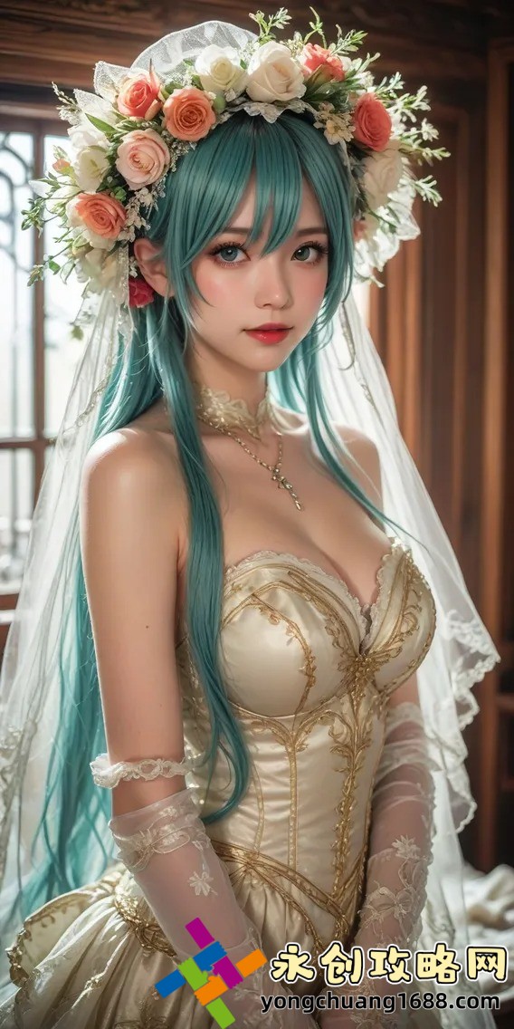 引導(dǎo)健康閱讀：選擇適合你的優(yōu)質(zhì)文學(xué)作品，而非低俗內(nèi)容