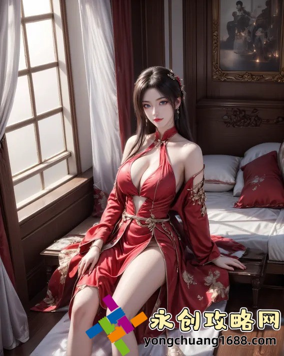 用精水養(yǎng)大的公主小說，故事情節(jié)如何發(fā)展？能否帶給讀者驚喜？