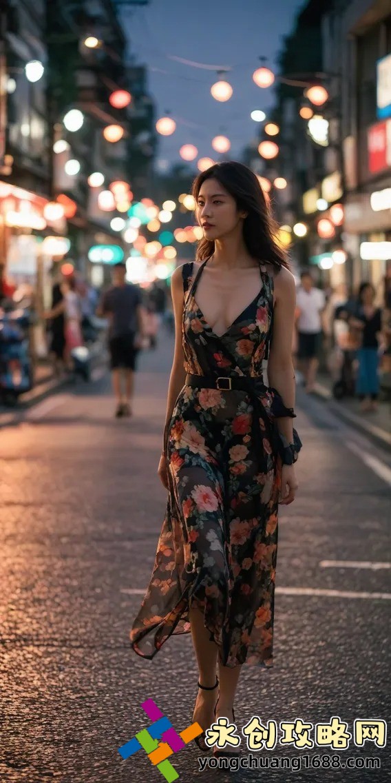 老婆說她想嘗試多人怎么回復(fù)她？這才是你應(yīng)答的正確方式！