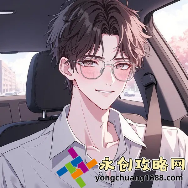 龍之谷世界：龍之谷世界的最新版本更新內(nèi)容，玩家必看！