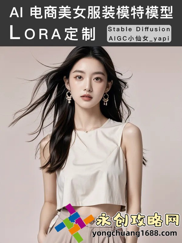 嫡次女1V1筆趣閣：這本小說(shuō)為什么讓讀者一讀成癮？