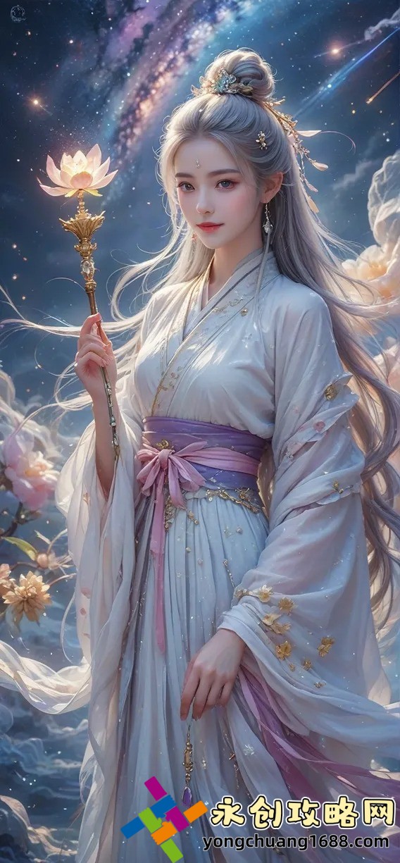 國(guó)產(chǎn)繼承者們：國(guó)產(chǎn)劇《繼承者們》講述了怎樣的家族紛爭(zhēng)，值得關(guān)注的劇情揭秘！