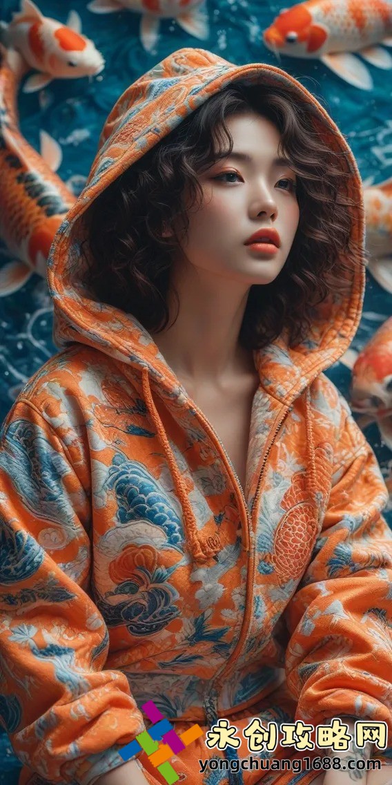 櫻花官網(wǎng)官方入門網(wǎng)站網(wǎng)頁版：從零開始掌握櫻花文化的終極指南