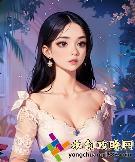晚上睡不著想看點(diǎn)刺激的？這5個方法讓你秒變“熬夜王者”！