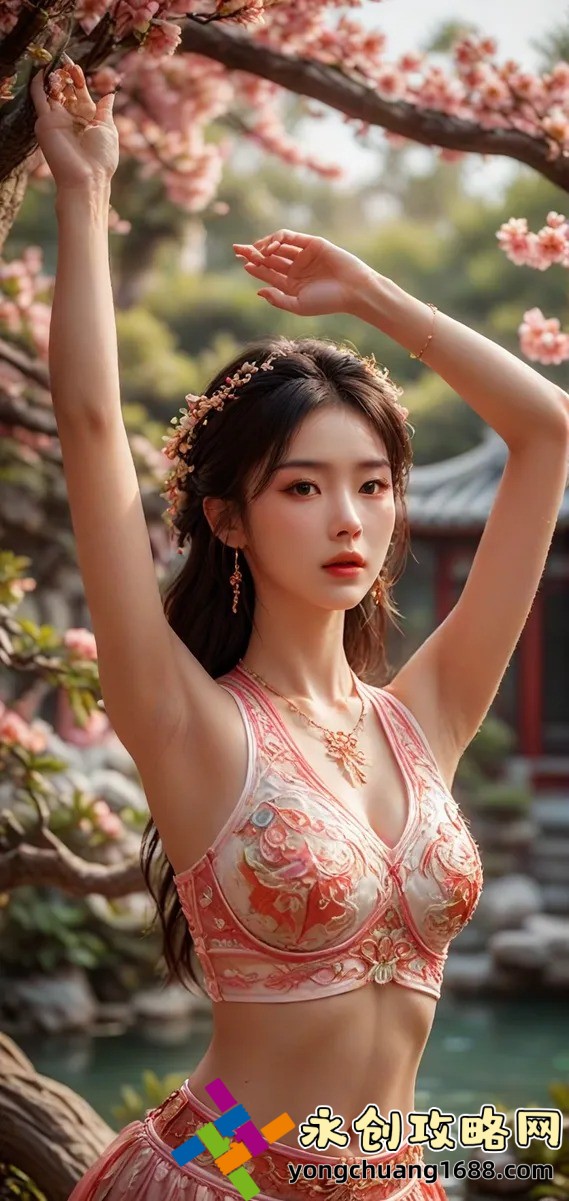 最好的在線影視免費(fèi)，暢享高清好劇，隨時(shí)隨地不再錯(cuò)過