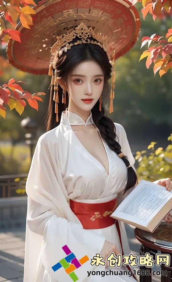 bmi計(jì)算公式輕松掌握：快速測(cè)量你的體質(zhì)指數(shù)，健康生活從這里開始