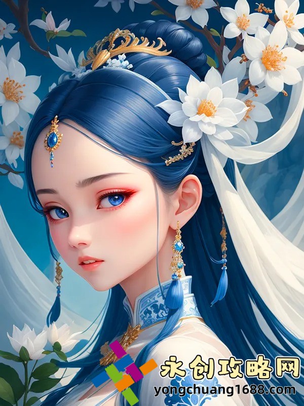 干了老婆閨蜜兩個小時？結(jié)果讓人直呼不敢相信！