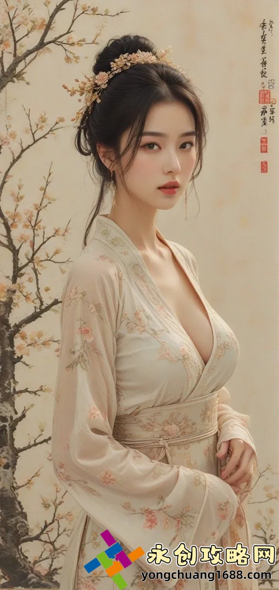 奢侈品回收平臺哪個好：選擇最佳奢侈品回收平臺的秘訣，如何最大化回收價值？